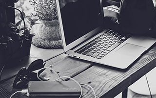 开云电竞官网入口|企业运动会v1.6.1