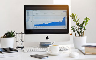 开云电竞官网入口|青少年体育赛事v6.5.8