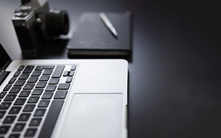 开云电竞官网入口|综合体育赛事v2.7.5