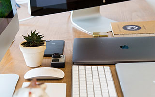 开云电竞官网入口|综合体育赛事v1.7.8